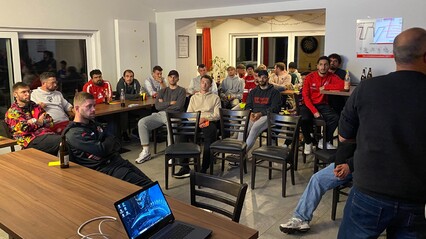 Vereins-Sr-Abend-Leutershausen